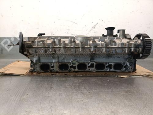 Cylinder head VOLVO V50 (545) 2.4 | BP32518529M5 - Image 13
