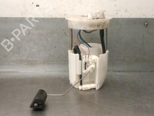 Used Fuel pump MAZDA CX-3 (DK) 2.0 SKYACTIV-G (DK5W, DK6W) (120 hp) 30508756