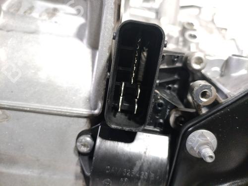Gearbox VW T-CROSS (C11, D31) 1.0 TSi | BP38536108M3  - Image 10