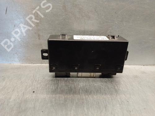 Used Comfort control module BMW 5 (E39) [1995-2003]  14981525