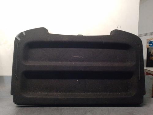 Hattehylle Hattehylle DACIA SANDERO II TCe 90 LPG (B8M1) (90 hp) 36236738 36236738