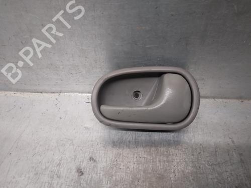 Høyre bak invendig håndtak KIA RIO I Hatchback (DC) [2000-2006]  13408496