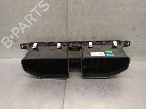 Luftventil SKODA KAMIQ (NW4) 1.0 TSI | BP36812740I21 - Image 2