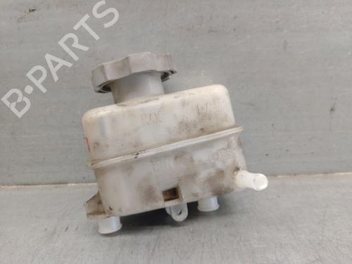Used Power steering reservoir HYUNDAI SANTA FÉ I (SM) 2.0 CRDi (113 hp) 27867927