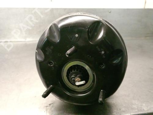 Left front shock absorber MERCEDES-BENZ GLE (V167) GLE 300 d EQ Boost 4-matic (167.119, 167.109) | BP37067883M16 - Image 4