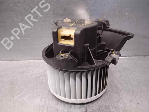 Heater blower motor FIAT TIPO Estate (356_, 357_)  | BP11929419M62 