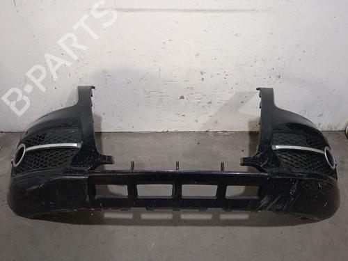 Used Front bumper Front bumper 37447869 37447869