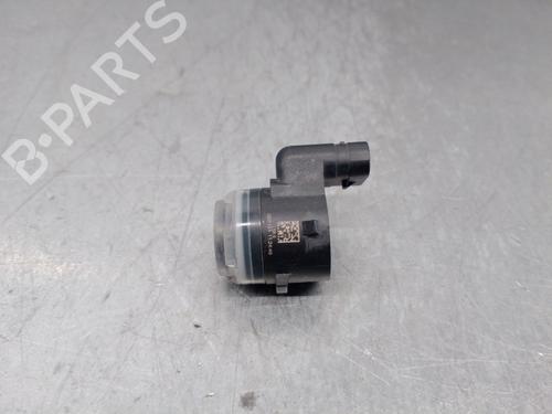 Electronic module DACIA BIGSTER  | BP34544644M83  - Image 5