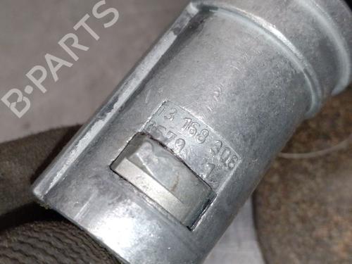 Ignition barrel OPEL CORSA C (X01) 1.3 CDTI (F08, F68) | BP36363111M48 - Image 7