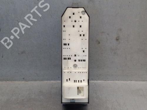 Left front window switch TOYOTA COROLLA Saloon (_E15_) 2.0 D-4D (ADE150) | BP32267066I27 - Image 2