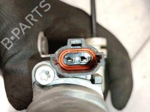 Front left window mechanism SSANGYONG RODIUS I 2.7 Xdi | BP39992881C22 - Image 3