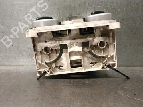 Climate control SUZUKI LIANA (ER, RH_) 1.6 (RH416) | BP40462244I5 - Image 4