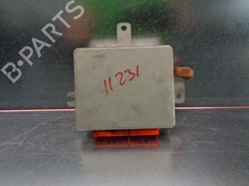Used Electronic module HONDA CIVIC VI Hatchback (EJ, EK) 1.5 i (EK3) (114 hp) 5950236