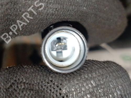 AC compressor SUZUKI IGNIS III (MF, FF) 1.2 Hybrid (ATK412, FF21S) | BP36860121M34  - Image 6