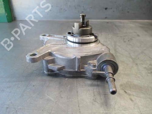 Vacuum pump TOYOTA AVENSIS Saloon (_T25_) 2.2 D-4D (ADT251_, ADT251R) | BP6216830M80 