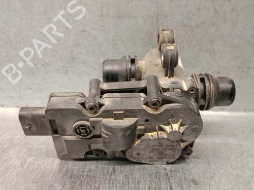 Electronic sensor MERCEDES-BENZ S-CLASS (W222, V222, X222) S 560 e (222.173) | BP31068532M84