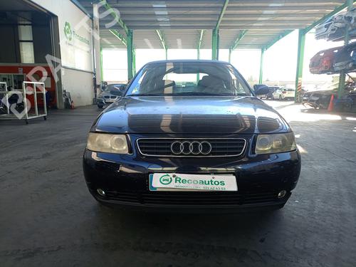 Engine AUDI A3 (8L1) 1.9 TDI | BP40229418M1 - Image 20