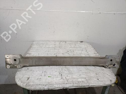 Other SMART CABRIO (450) 0.6 (S1OLD2, 450.452) | BP36567481O1 - Image 2