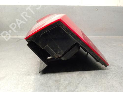 Right taillight VW CRAFTER Van (SY_, SX_) 2.0 TDI FWD (SYB, SYC, SYD) | BP33319238C35  - Image 6
