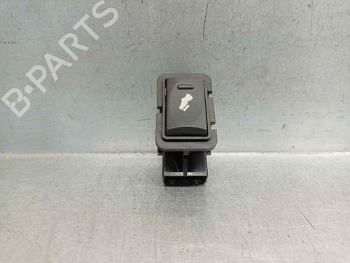 Used Switch Switch 15353211 15353211