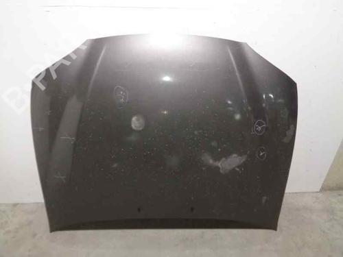 Used Hood HYUNDAI LANTRA II (J-2) 1.6 16V (114 hp) 7234284