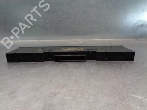 Switch BMW X5 (E53) 4.4 i | BP20260704I30 