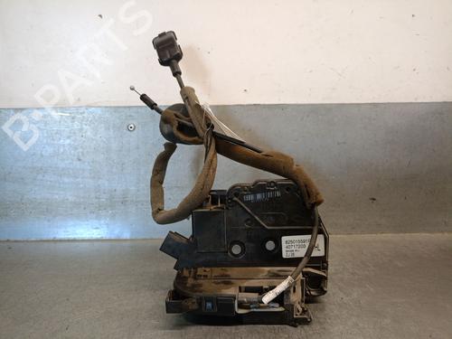 rear-left-lock-renault-clio-iv-bh_-2012-2013-2014-2015-2016-2017-2018-2019-2020-2021-36115040 main image