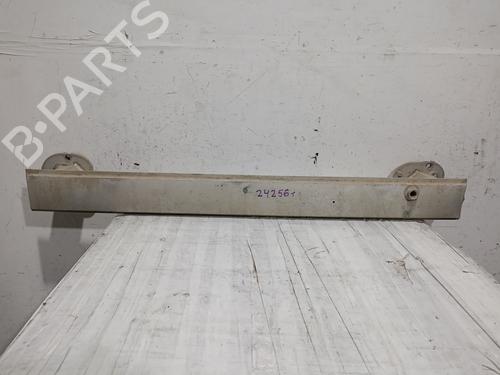 rear-bumper-reinforcement-peugeot-308-i-4a_-4c_-2007-2008-2009-2010-2011-2012-2013-2014-2015-2016-31211324 main image