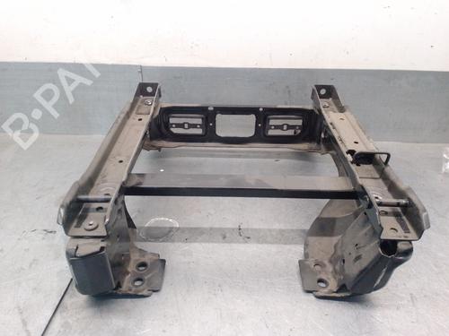 Used Right front seat Right front seat 31375971 31375971