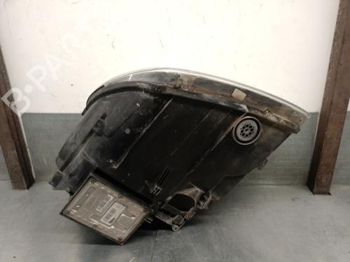 Right headlight PORSCHE CAYENNE (9PA) 3.2 | BP37183970C29 - Image 4
