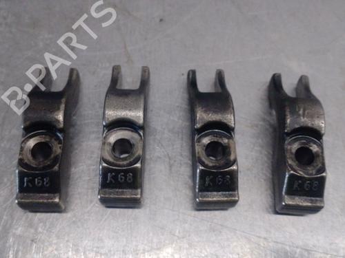 Injector OPEL ASTRA H (A04) 1.7 CDTI (L48) | BP36448841M100 - Image 3