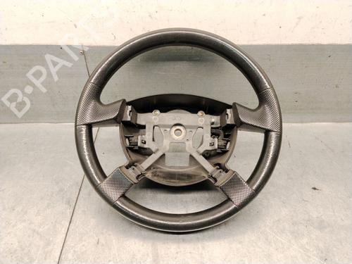 Volante Volante 38752610 38752610