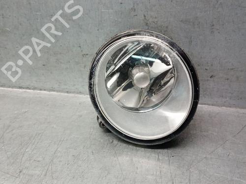 left-front-fog-light-opel-vivaro-a-van-x83-2001-2002-2003-2004-2005-2006-2007-2008-2009-2010-2011-2012-2013-2014-2015-31931695 main image