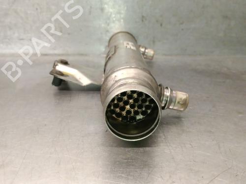 Pipe PEUGEOT 807 (EB_) 2.2 HDi | BP34722284M125 - Image 3