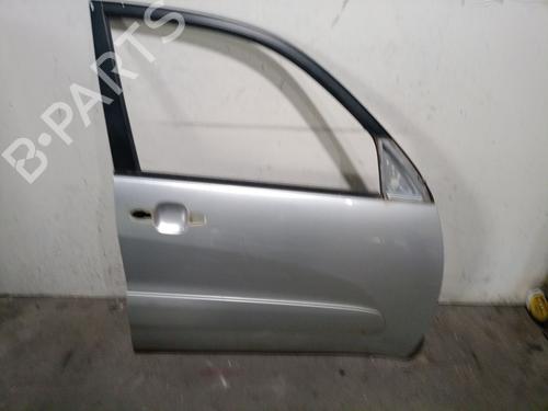 right-front-door-toyota-rav-4-ii-_a2_-2000-2001-2002-2003-2004-2005-38649878 main image