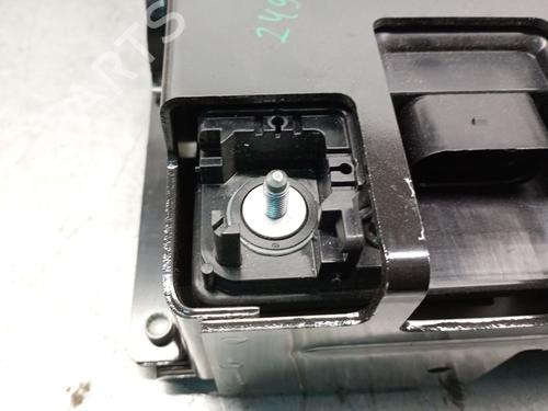 Battery AUDI Q7 (4MB, 4MG, 4MQ) SQ7 TDI quattro | BP33304416E11 - Image 7