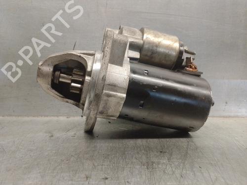Starter BMW 3 Coupe (E92) 320 i | BP12233174M8 