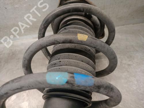 Left front shock absorber KIA CEE'D (JD) 1.6 CRDi 136 | BP26323296M16 