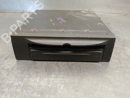 Used Electronic module VOLVO XC90 I (275) D5 AWD (163 hp) 18085120