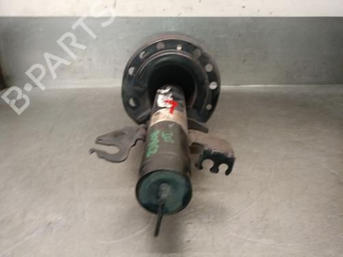 Venstre fortil støddæmper ALFA ROMEO GIULIETTA (940_) 1.6 JTDM (940FXD1A) | BP29823247M16 