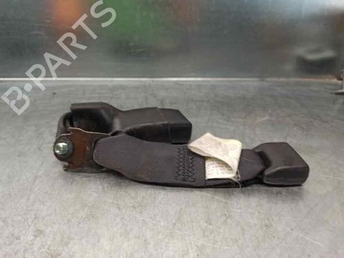 Seat buckle SUBARU LEGACY IV Estate (BP) 2.5 i AWD (BP9) | BP20255474I32 