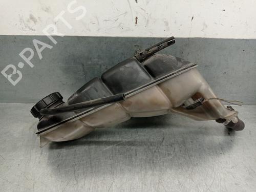 Expansion tank MERCEDES-BENZ E-CLASS (W210) E 320 (210.065) | BP26494140C120 