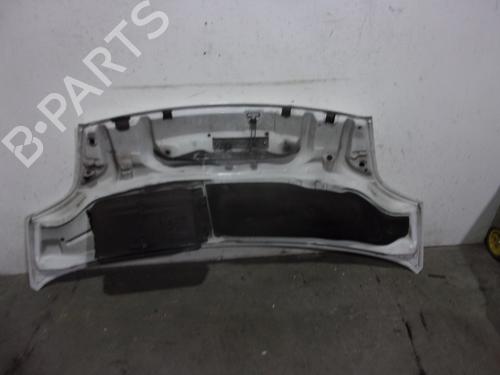 Hood OPEL VIVARO A Van (X83) 1.9 DTI (F7) | BP17829417C1