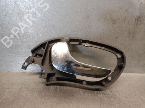front-left-interior-door-handle-seat-toledo-ii-1m2-1998-1999-2000-2001-2002-2003-2004-2005-2006-34716877 main image