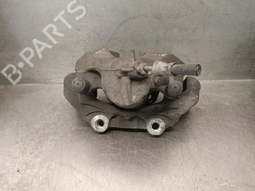 Højre bremsekaliber foran FORD TRANSIT CONNECT V408 Box Body/MPV  | BP28095891M104 