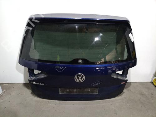 tailgate-vw-touran-5t1-2015-30731842 main image