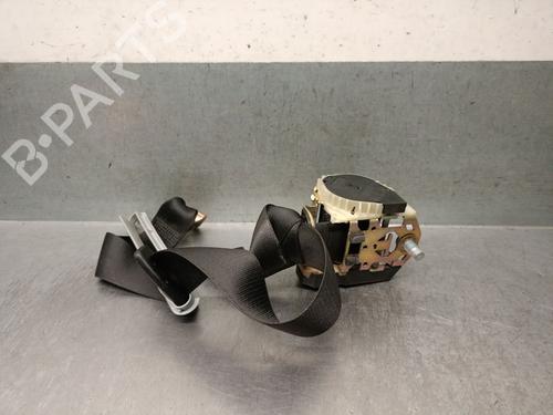 Sikkerhedssele bag højre MERCEDES-BENZ C-CLASS (W203) C 180 Kompressor (203.046) | BP30647305I28