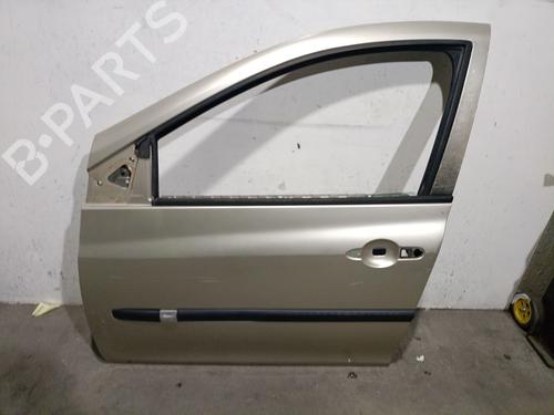 BP30549921C2 main image