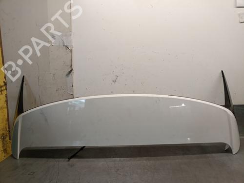 Used Rear spoiler Rear spoiler HYUNDAI i30 Estate (PDE) 1.0 T-GDI hybrid 48V (120 hp) 32998030 32998030