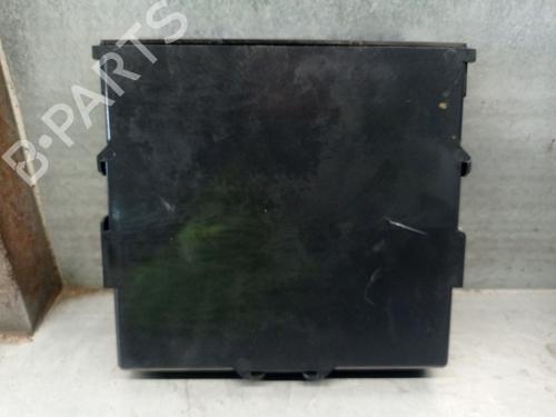 Electronic module PEUGEOT 108 1.0 VTi 72 | BP28481297M83